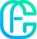 Faircode Icon